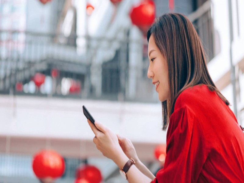 Ujjwal Deep Banking Launches Member Open Accounts